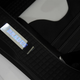 Illustration for article titled BRABUS Creates First Tuner Tesla Roadster, Mates Star Trek Sound Effects To Electric Car